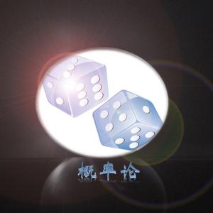 亚洲va韩国va欧美va精品
