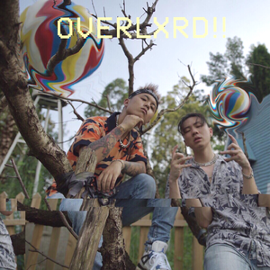 亚洲va韩国va欧美va精品
