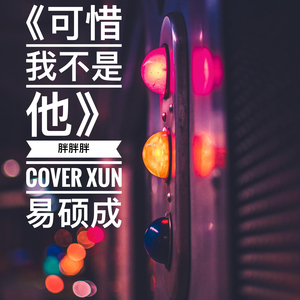 亚洲va韩国va欧美va精品
