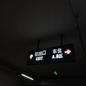 亚洲va韩国va欧美va精品
