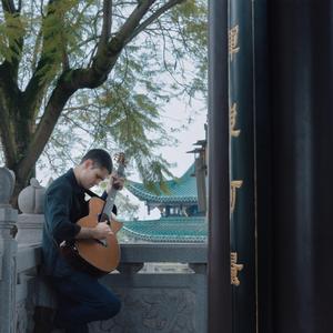 亚洲va韩国va欧美va精品
