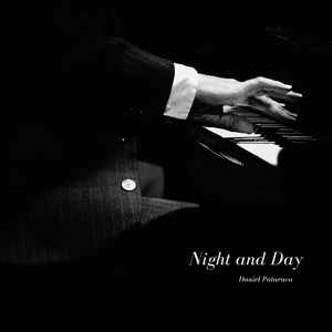 亚洲va韩国va欧美va精品
